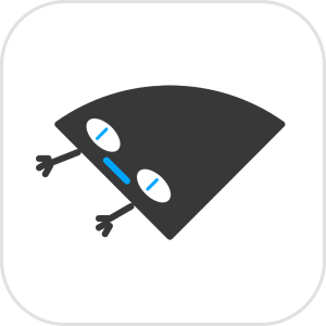 空扇区 Logo